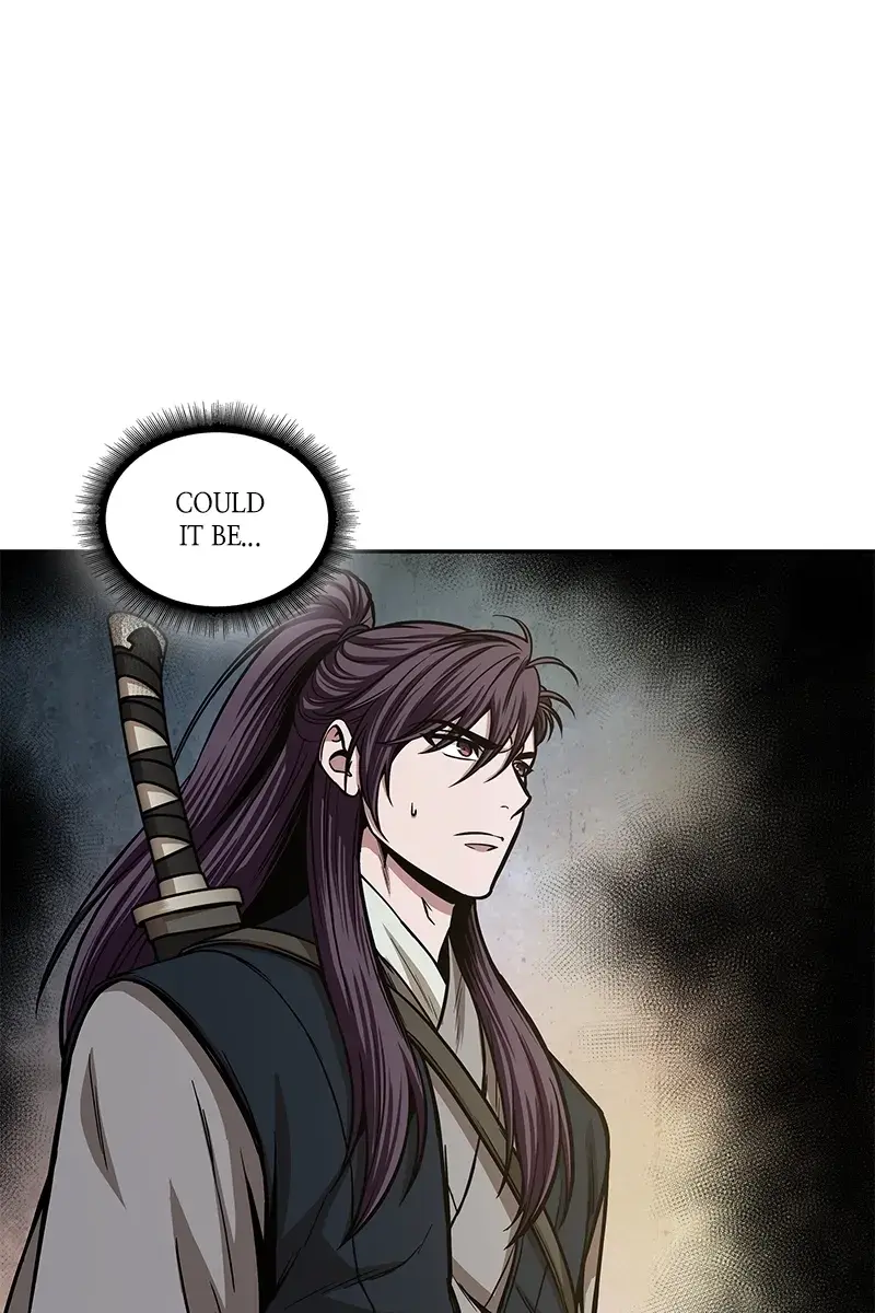 Nano Machine Chapter 92 Page 29