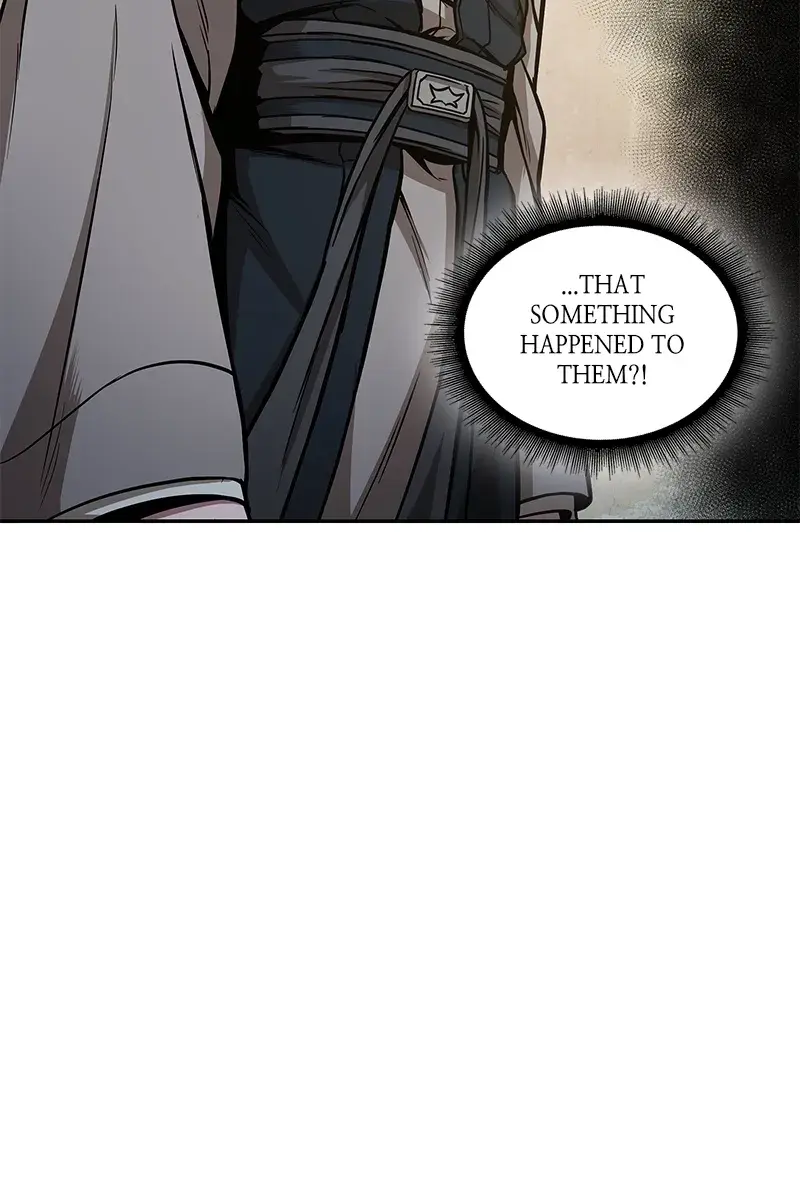 Nano Machine Chapter 92 Page 30