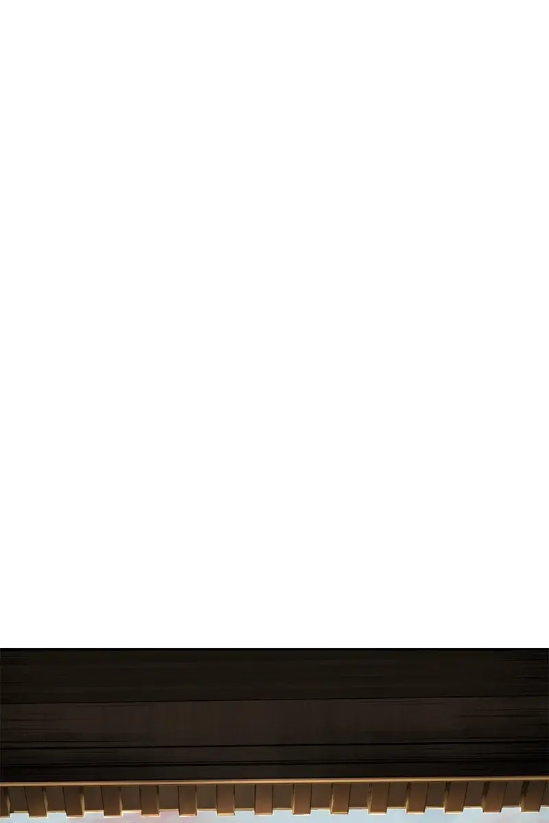 Nano Machine Chapter 92 Page 31