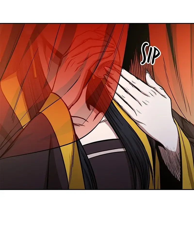 Nano Machine Chapter 92 Page 33