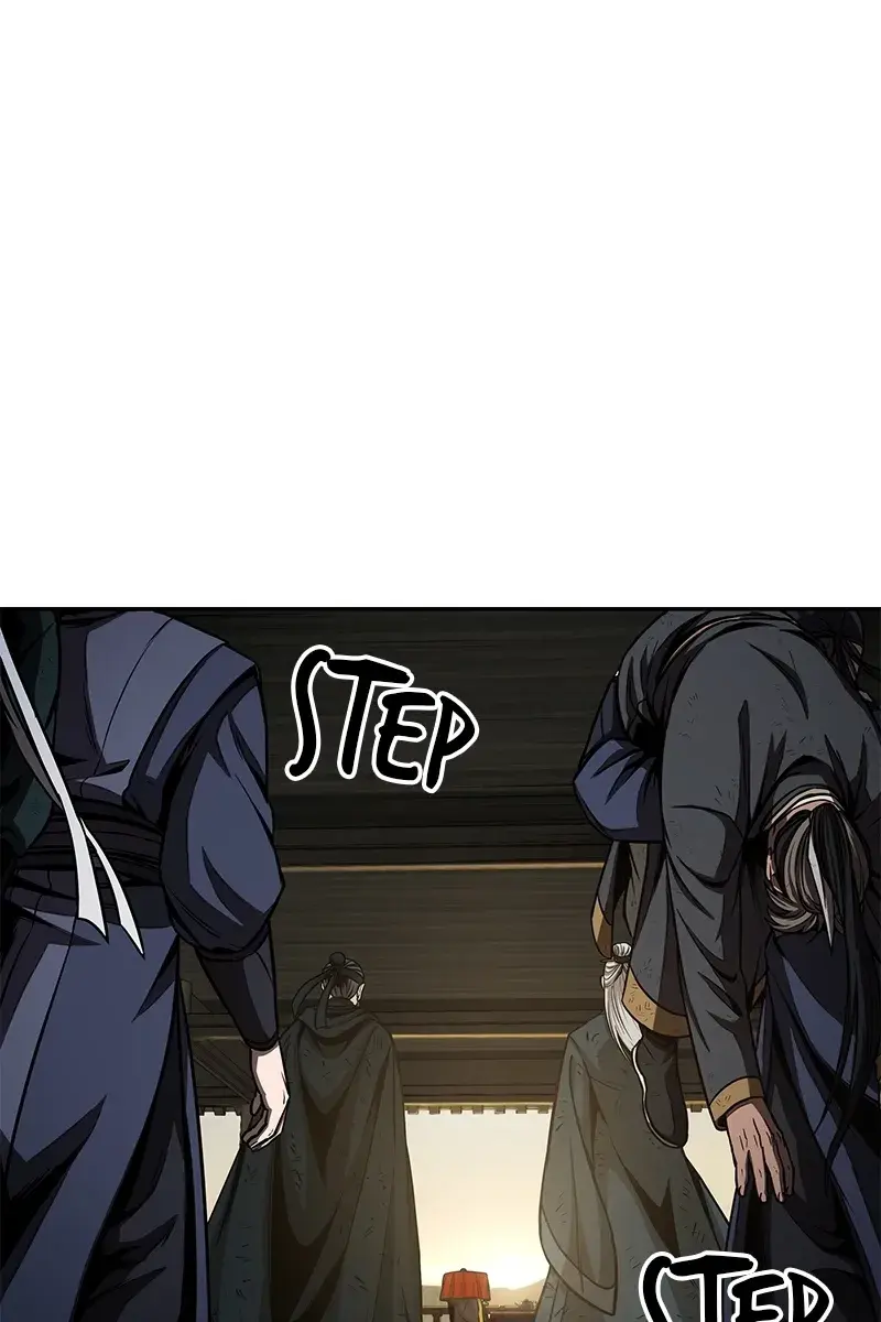 Nano Machine Chapter 92 Page 34