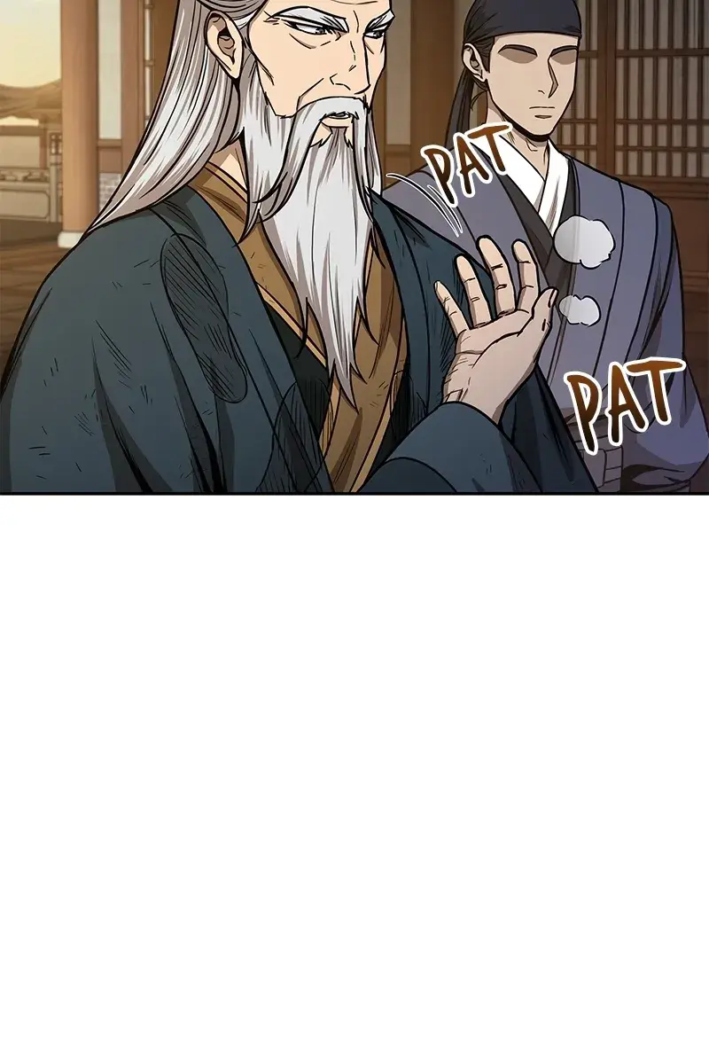 Nano Machine Chapter 92 Page 37