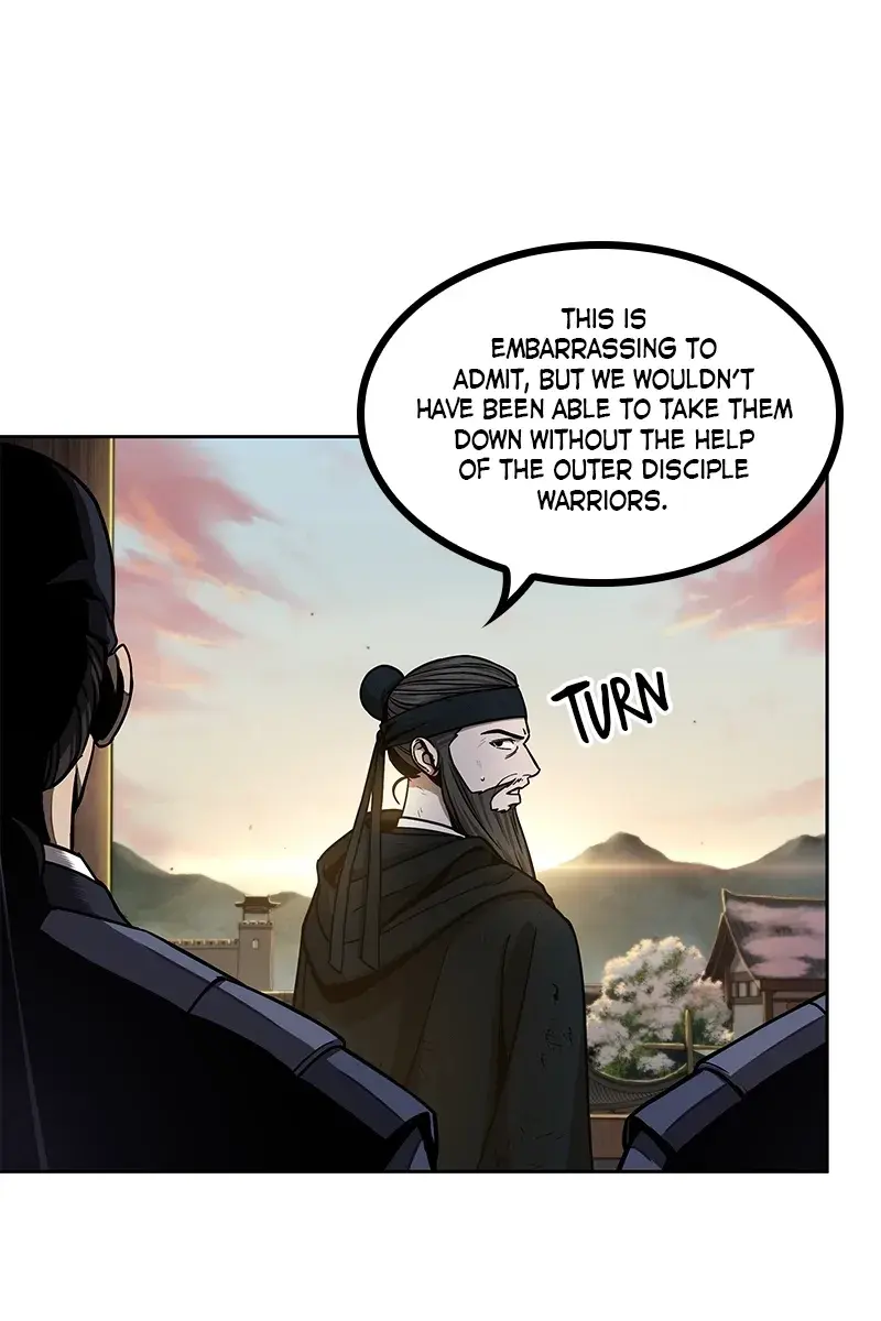 Nano Machine Chapter 92 Page 41