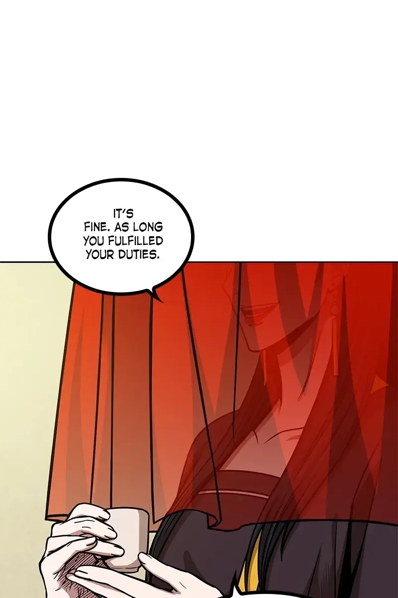 Nano Machine Chapter 92 Page 42