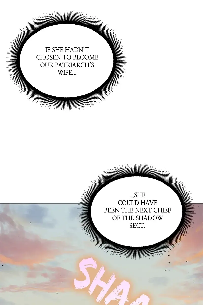 Nano Machine Chapter 92 Page 45