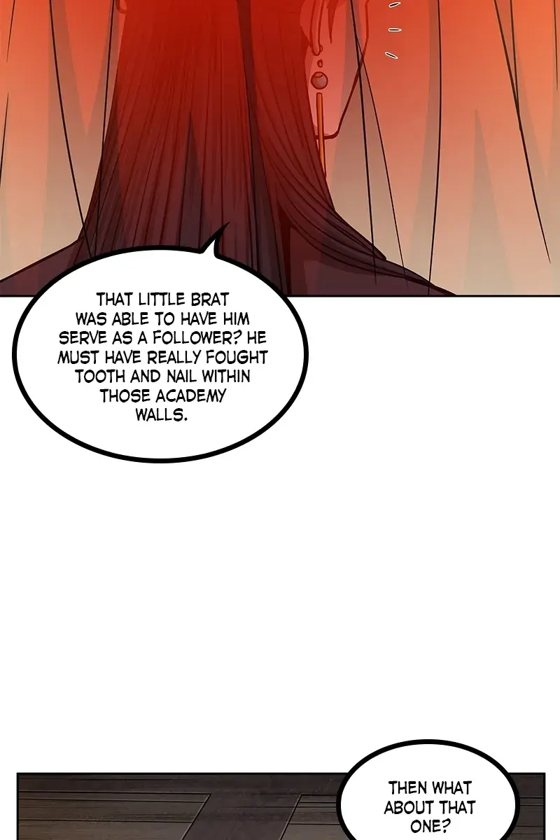 Nano Machine Chapter 92 Page 49