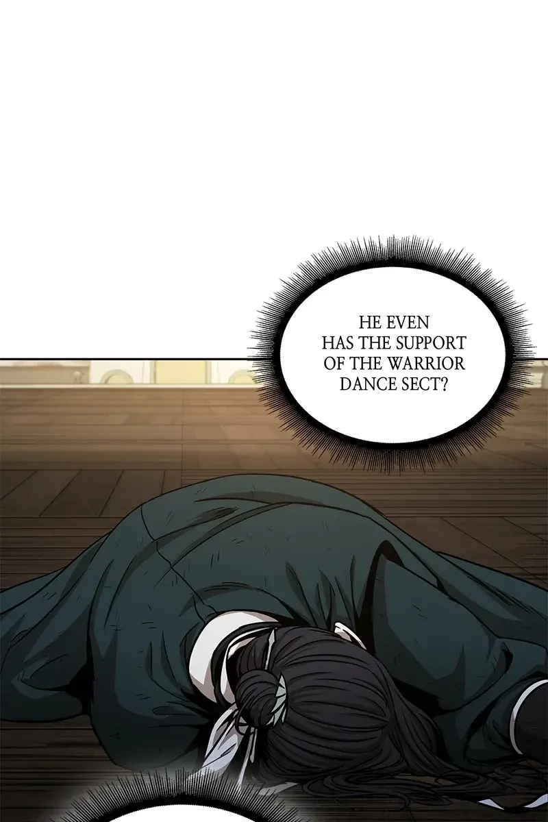 Nano Machine Chapter 92 Page 52