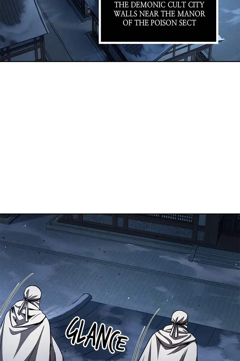 Nano Machine Chapter 92 Page 57