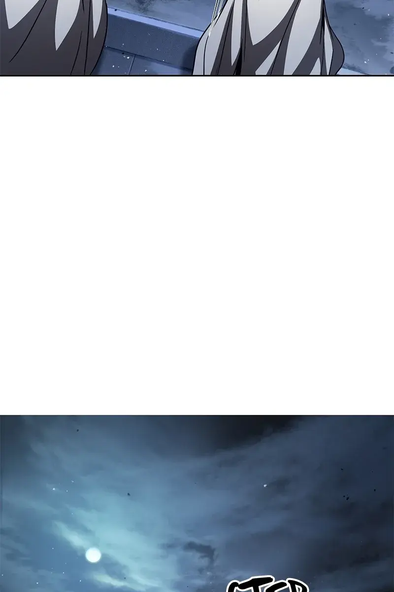 Nano Machine Chapter 92 Page 58