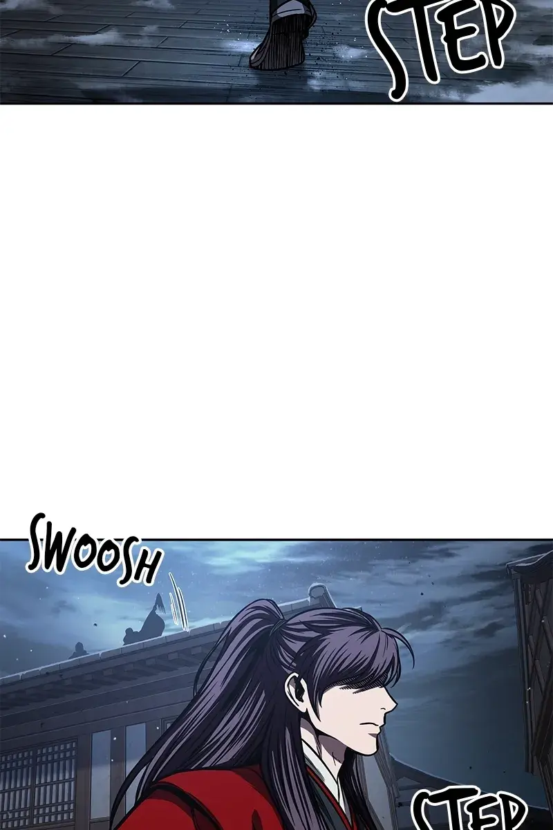 Nano Machine Chapter 92 Page 60