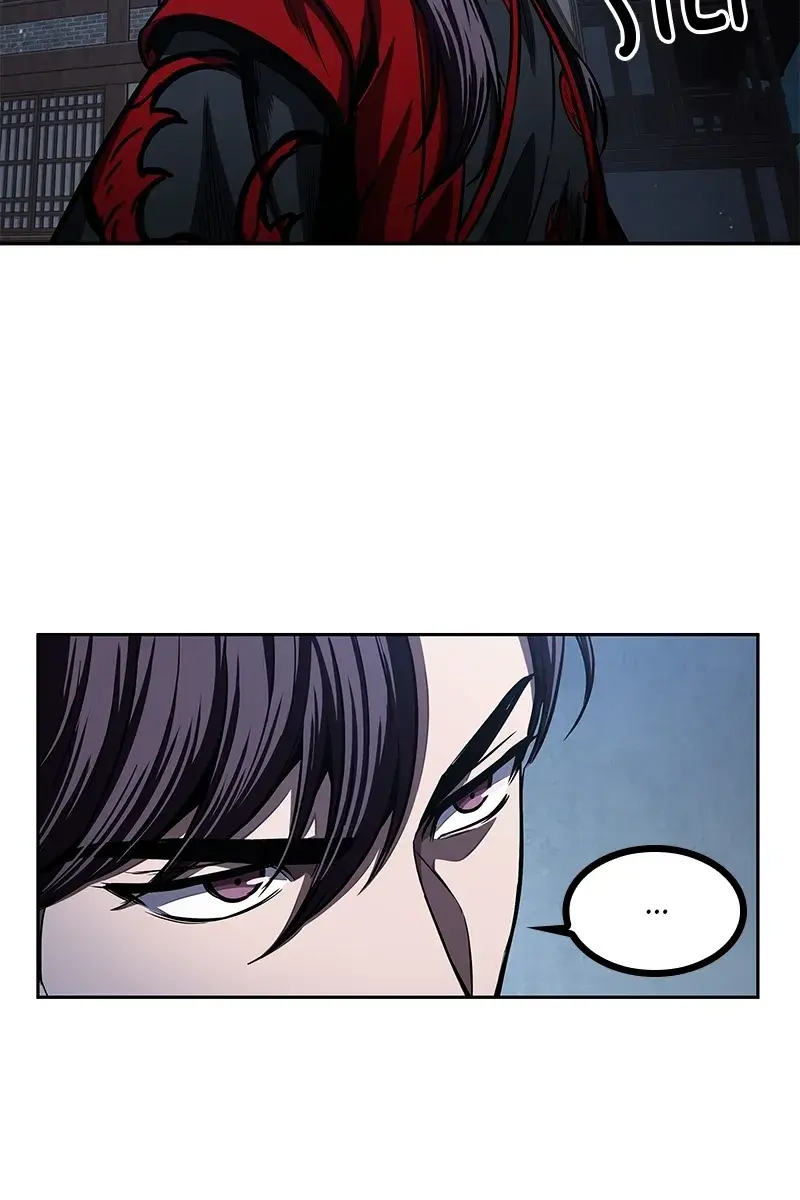 Nano Machine Chapter 92 Page 61