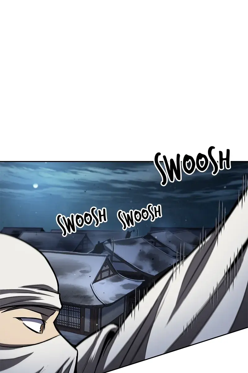 Nano Machine Chapter 92 Page 62