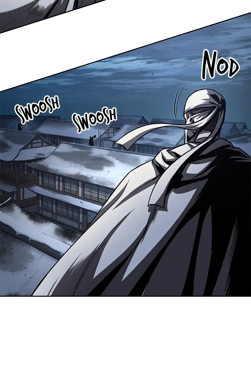 Nano Machine Chapter 92 Page 63