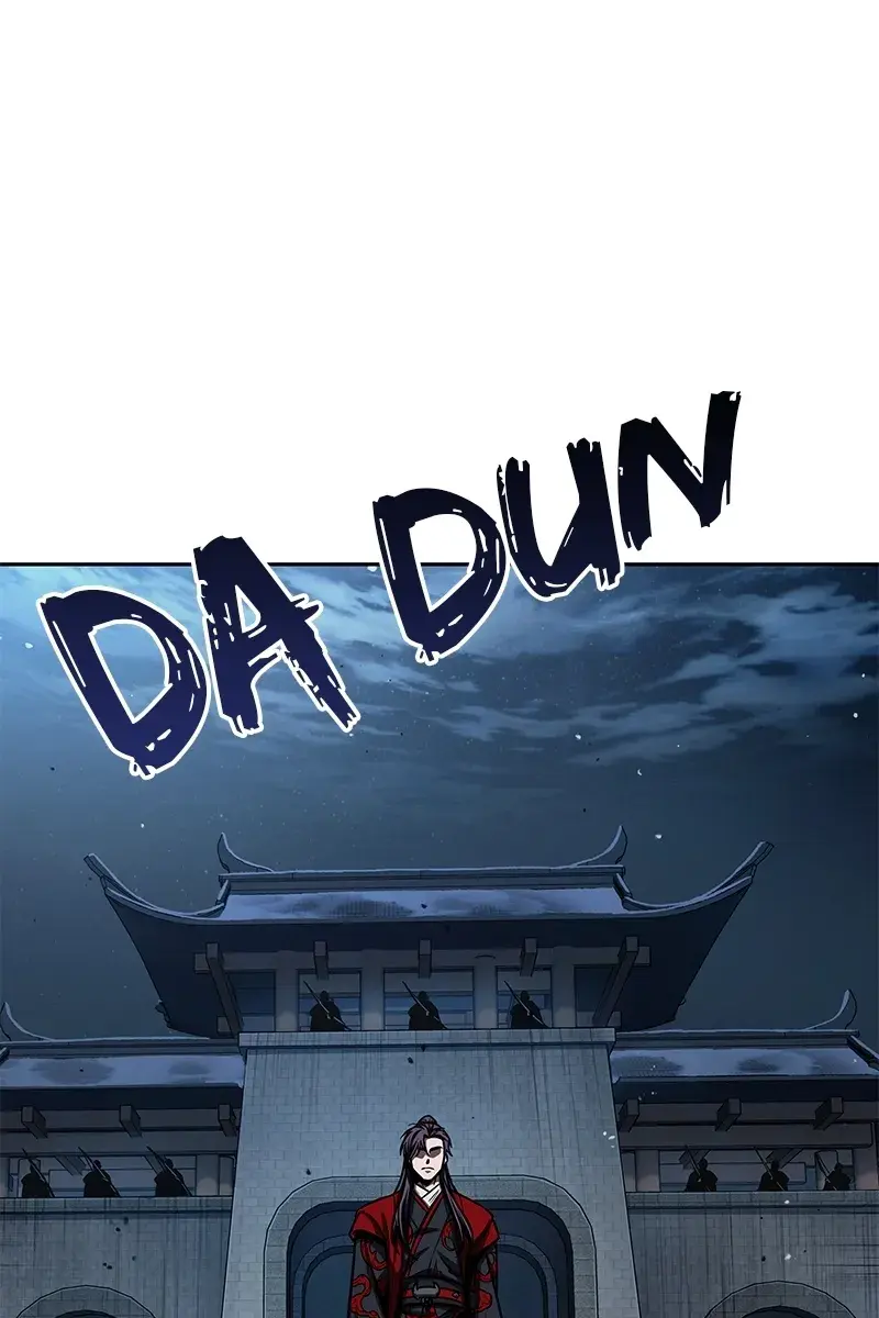 Nano Machine Chapter 92 Page 64