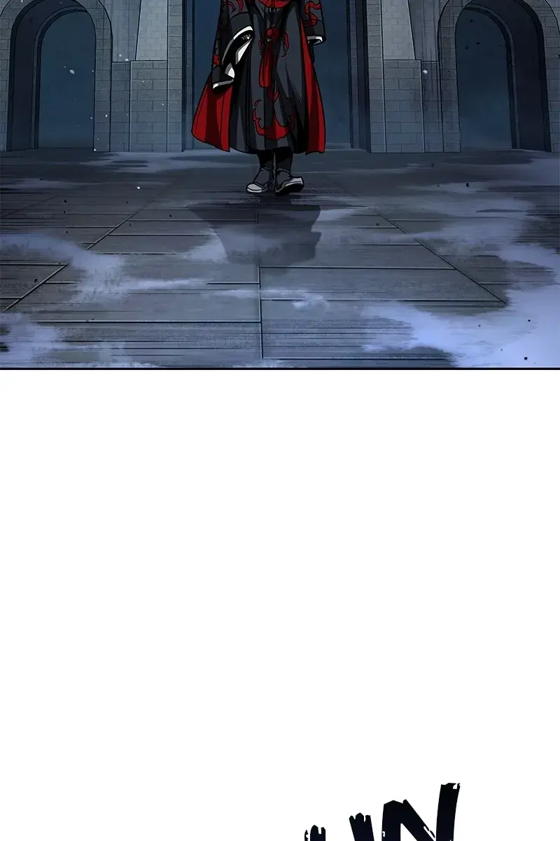 Nano Machine Chapter 92 Page 65