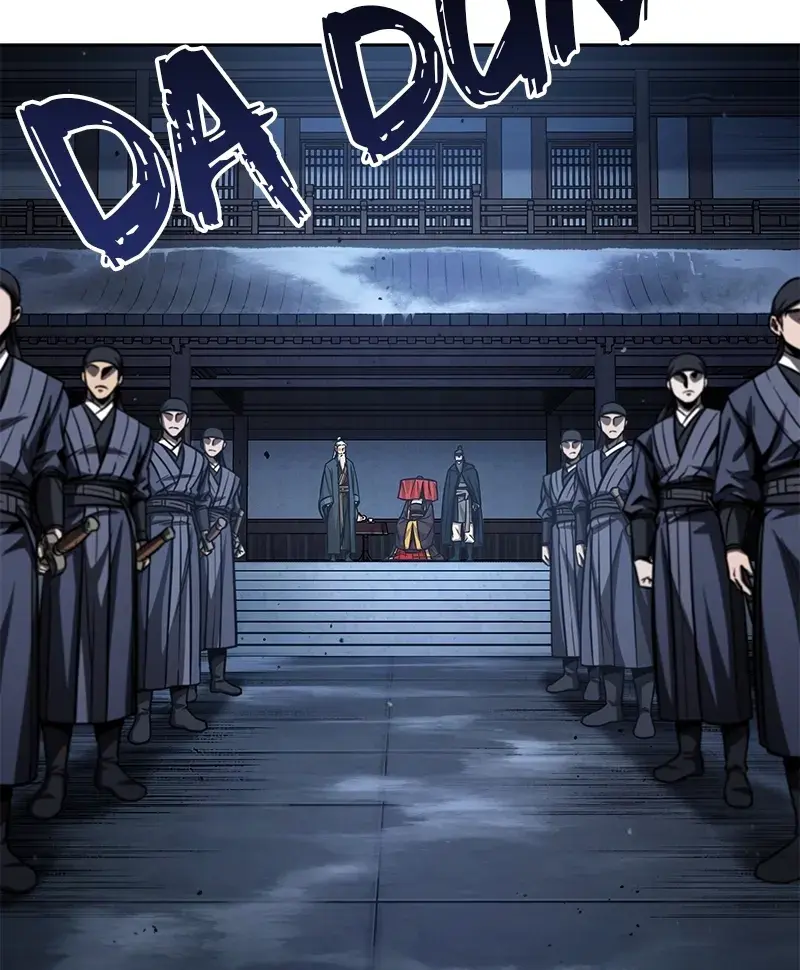 Nano Machine Chapter 92 Page 66