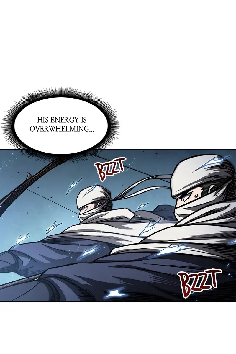 Nano Machine Chapter 92 Page 71