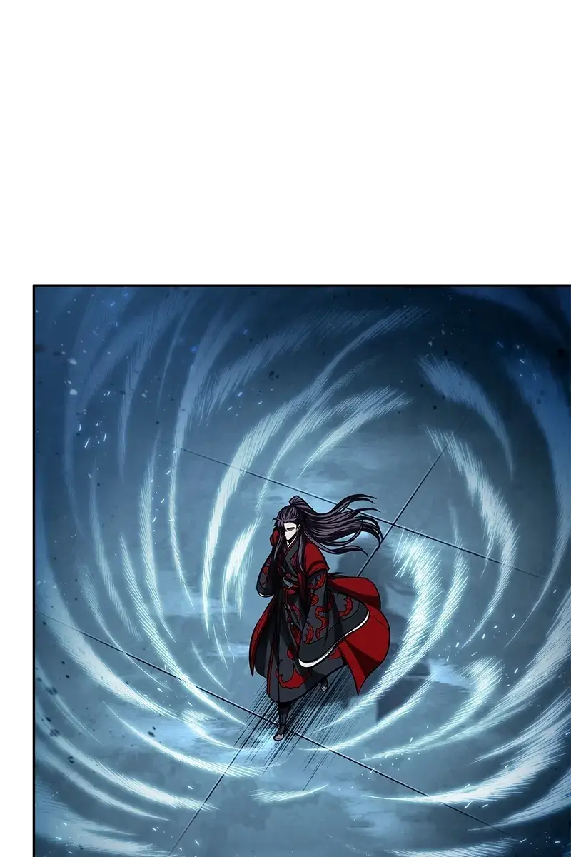 Nano Machine Chapter 92 Page 72