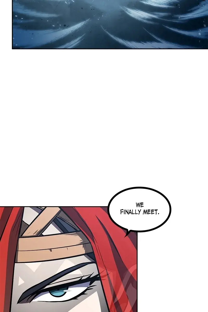 Nano Machine Chapter 92 Page 73