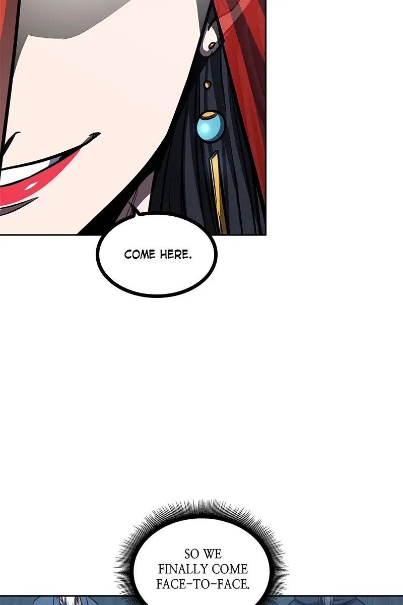 Nano Machine Chapter 92 Page 74