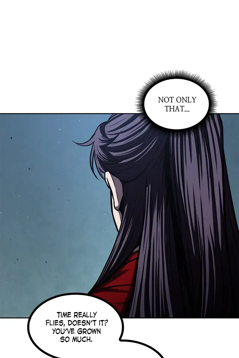 Nano Machine Chapter 92 Page 79