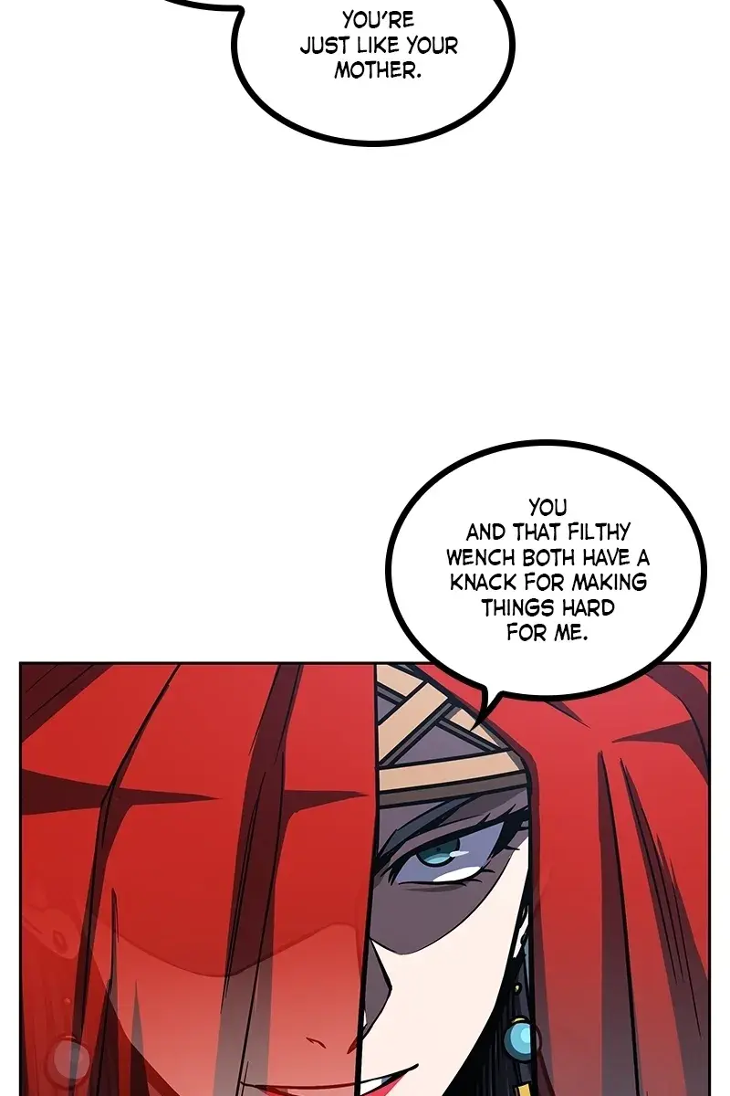 Nano Machine Chapter 92 Page 80