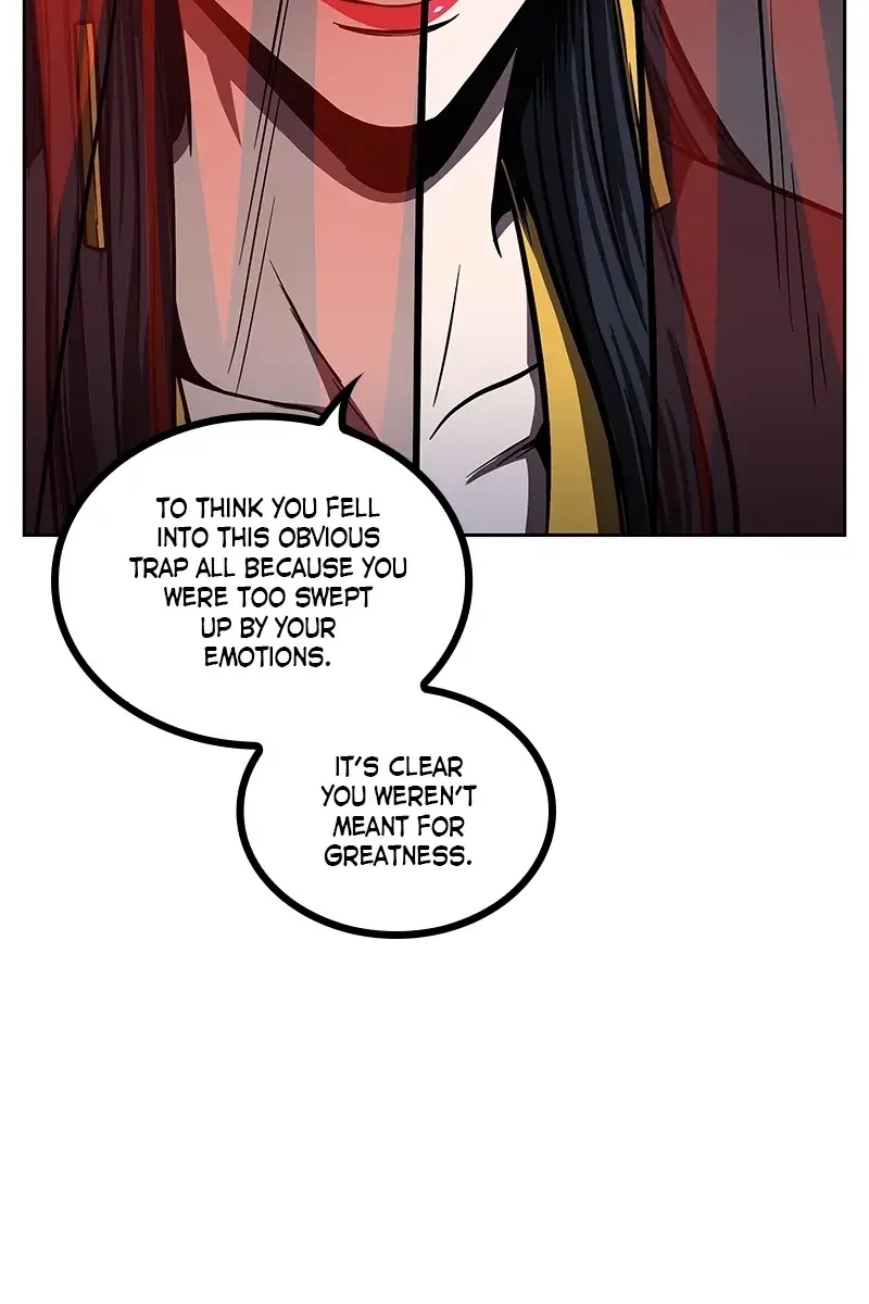 Nano Machine Chapter 92 Page 81