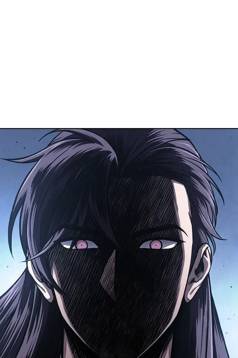 Nano Machine Chapter 92 Page 84