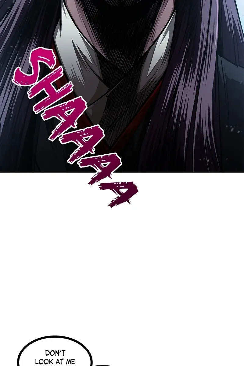 Nano Machine Chapter 92 Page 85