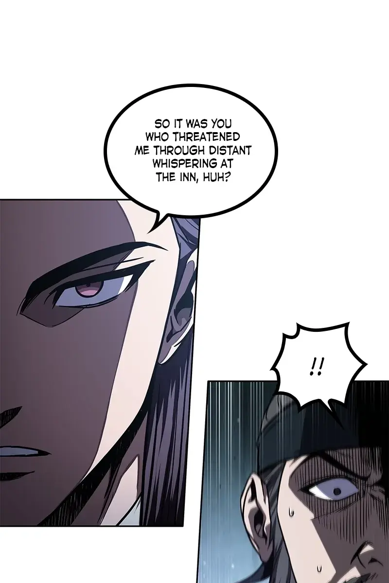 Nano Machine Chapter 92 Page 89