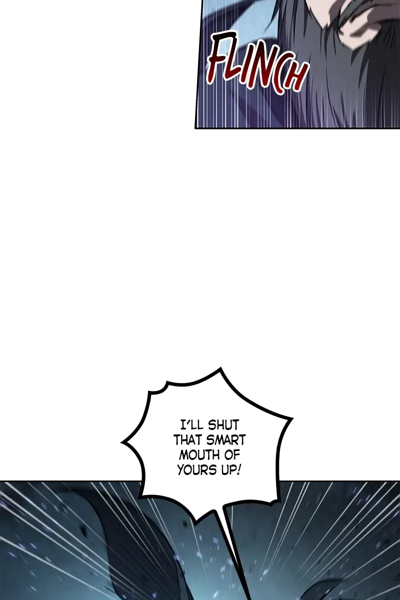 Nano Machine Chapter 92 Page 90