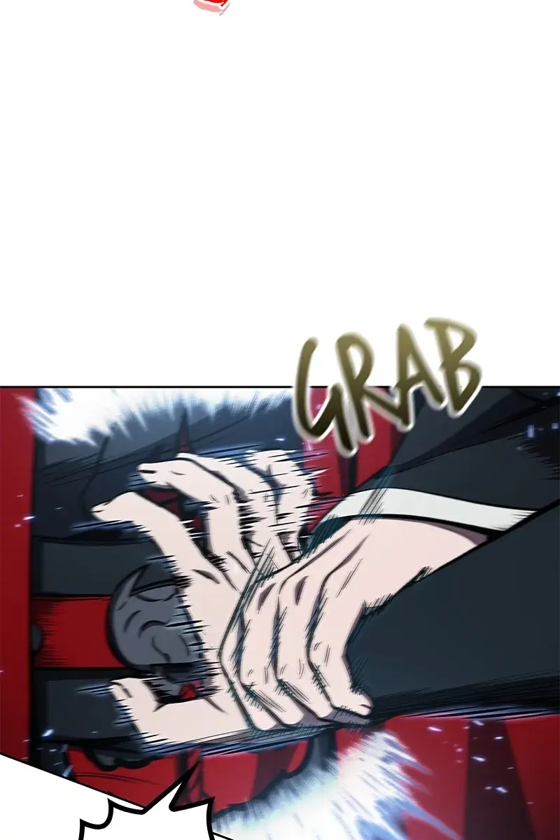 Nano Machine Chapter 92 Page 92