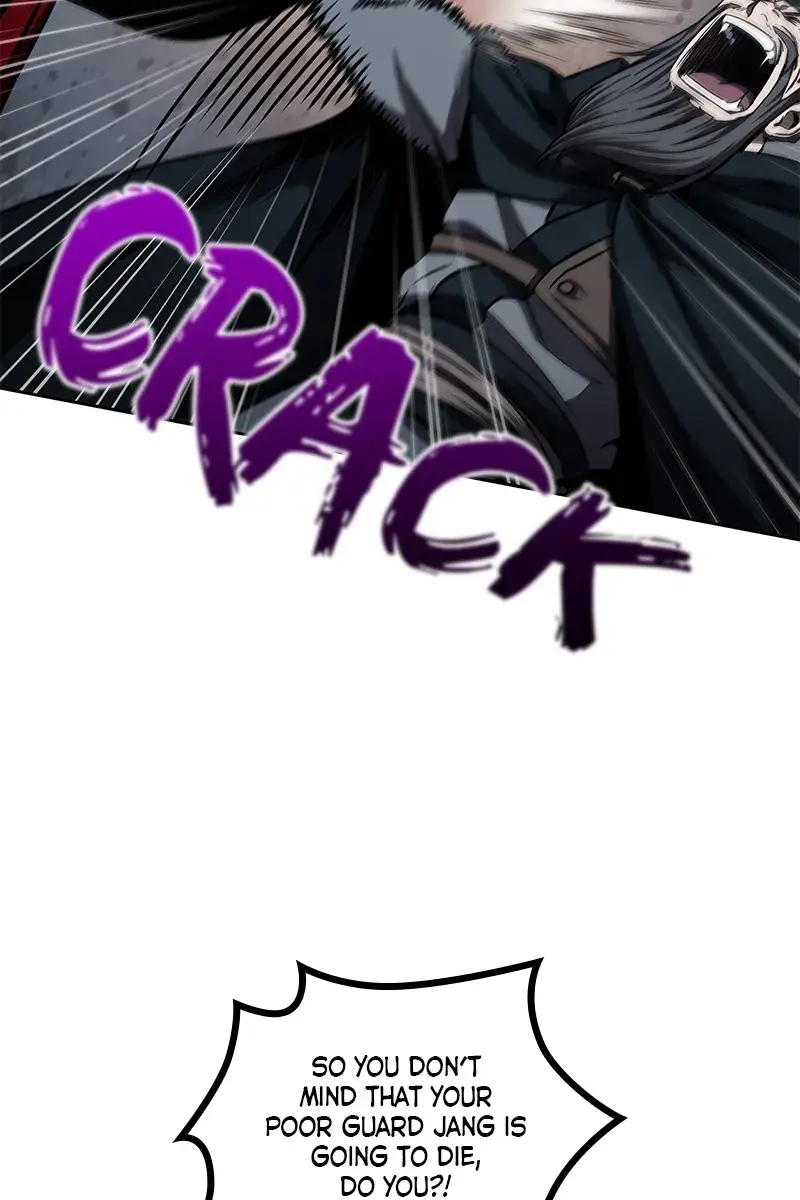 Nano Machine Chapter 92 Page 94