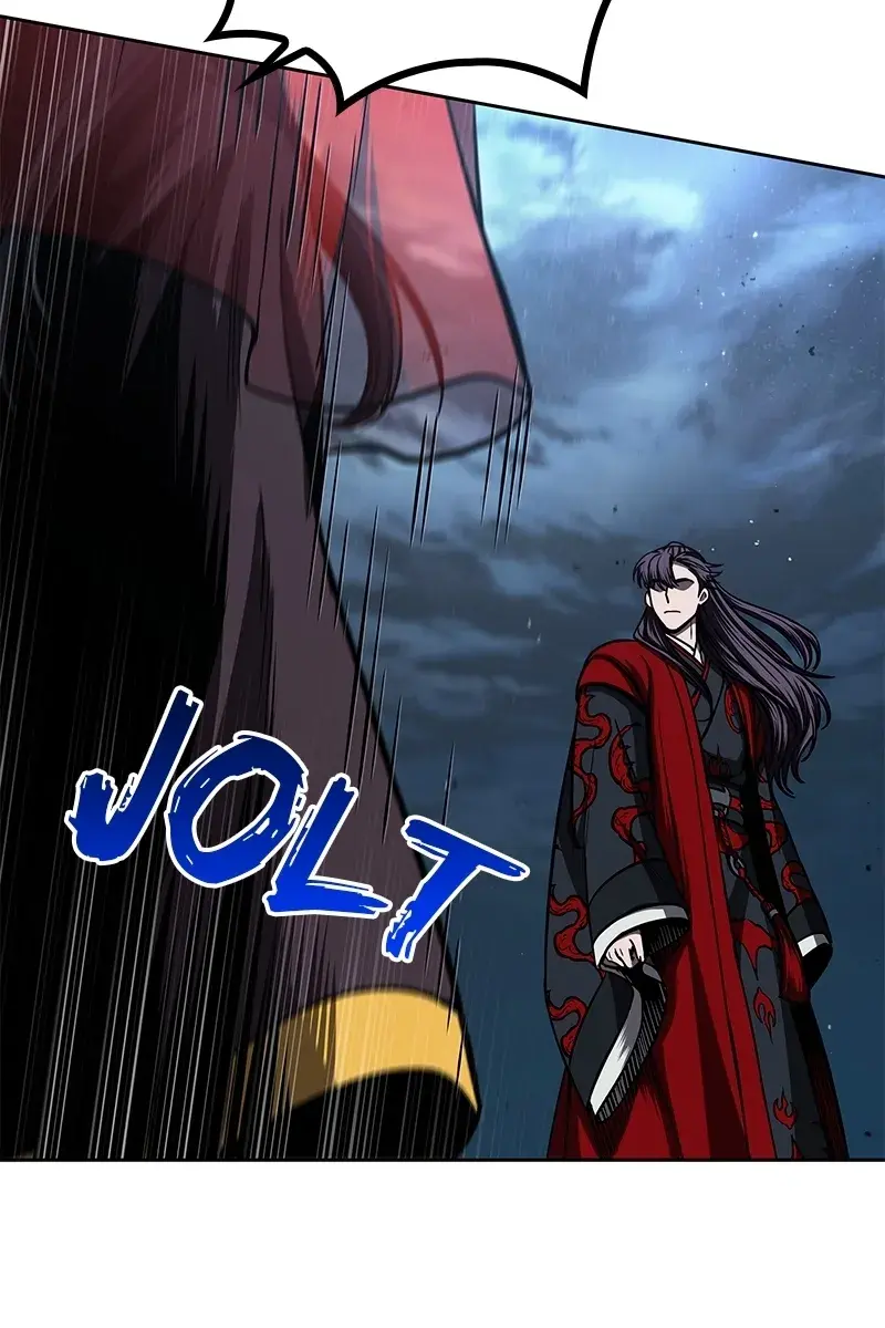 Nano Machine Chapter 92 Page 95