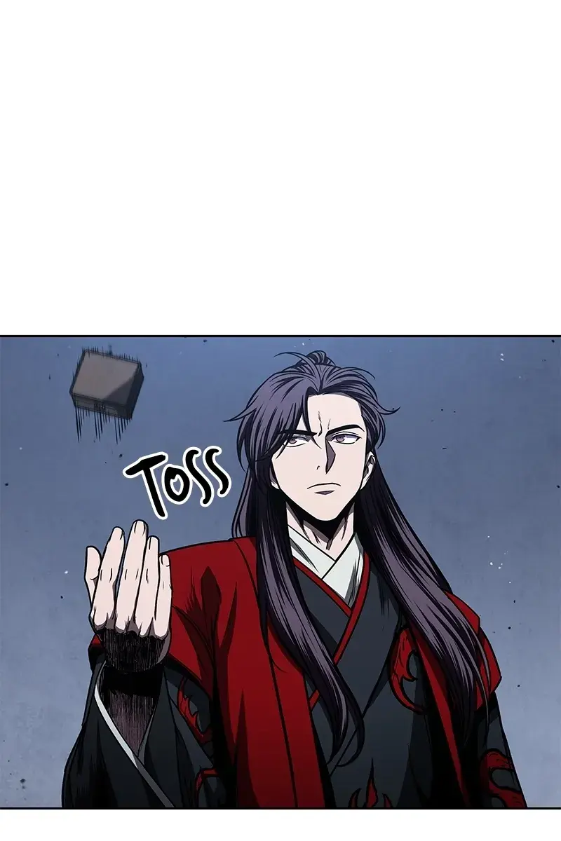 Nano Machine Chapter 92 Page 96