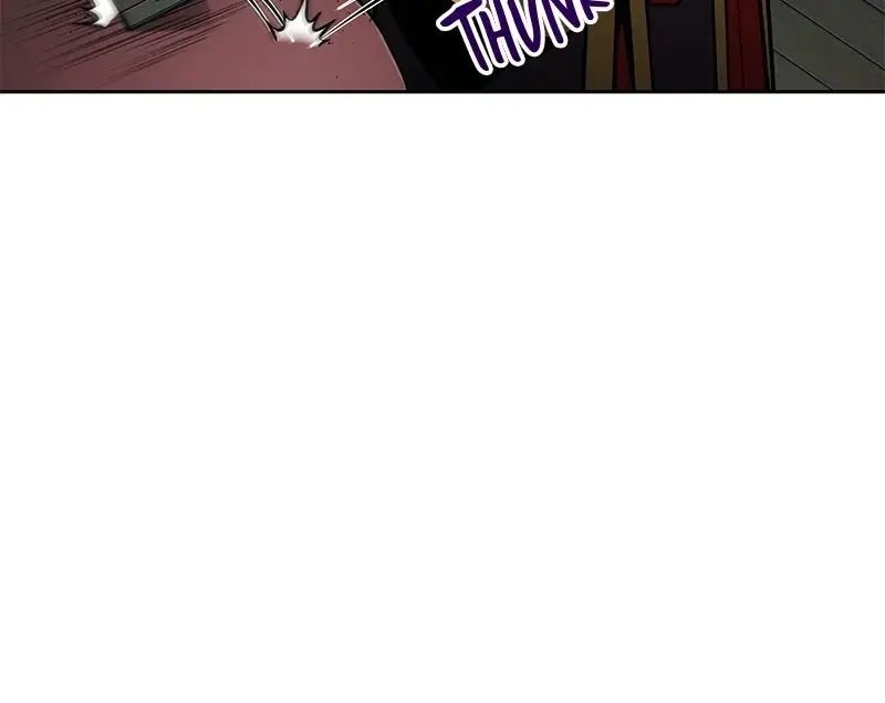 Nano Machine Chapter 92 Page 98