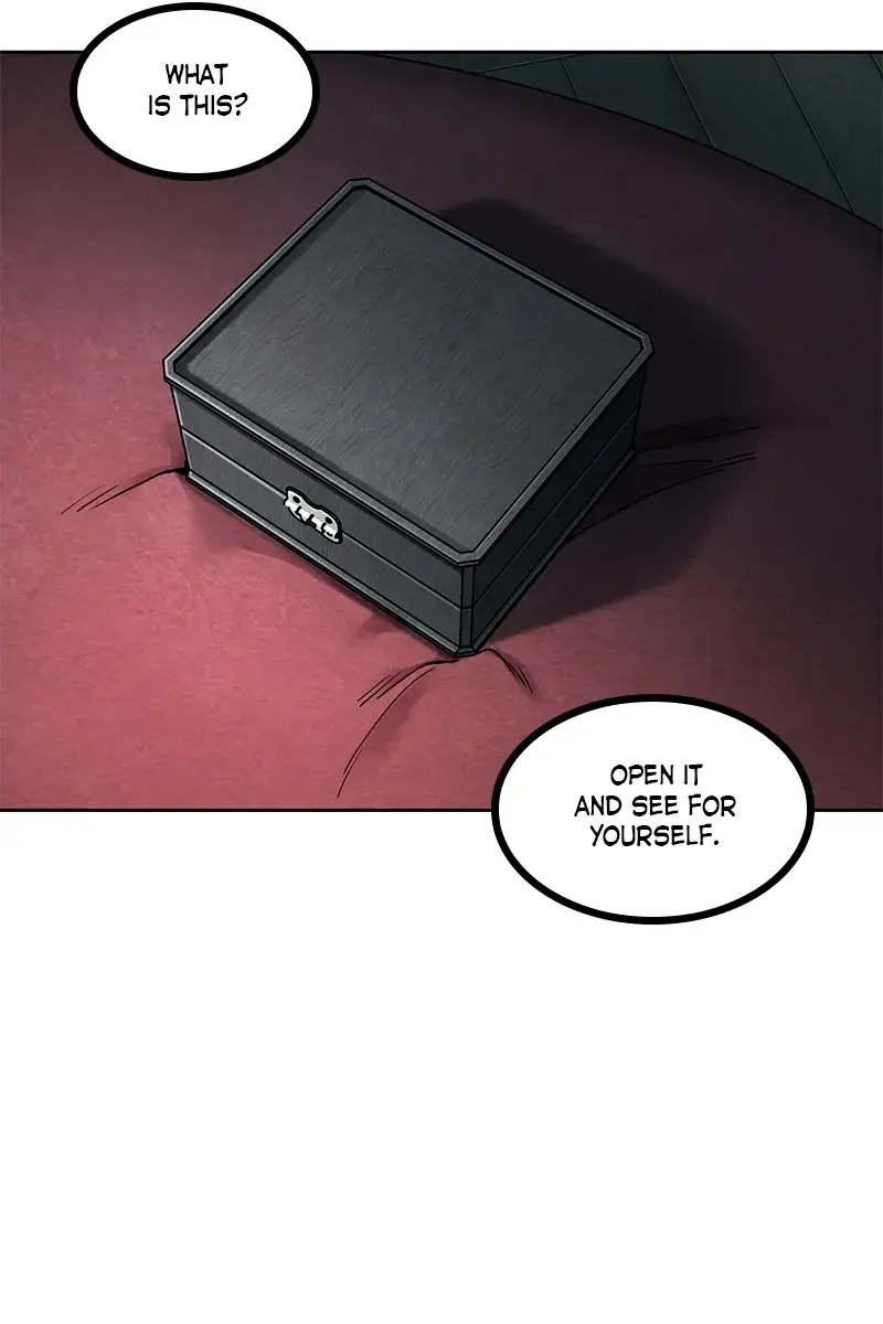 Nano Machine Chapter 92 Page 99