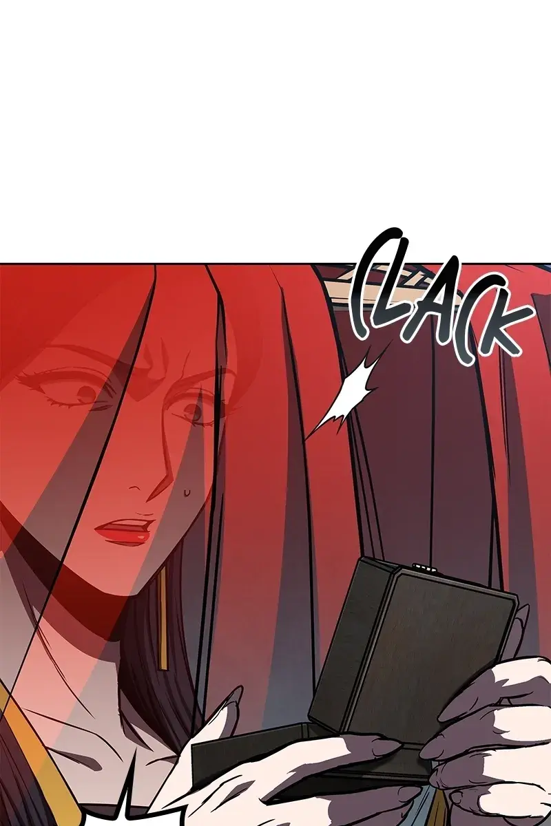 Nano Machine Chapter 92 Page 101