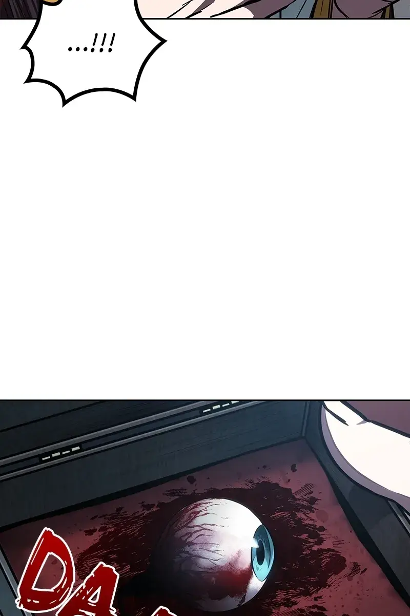 Nano Machine Chapter 92 Page 102
