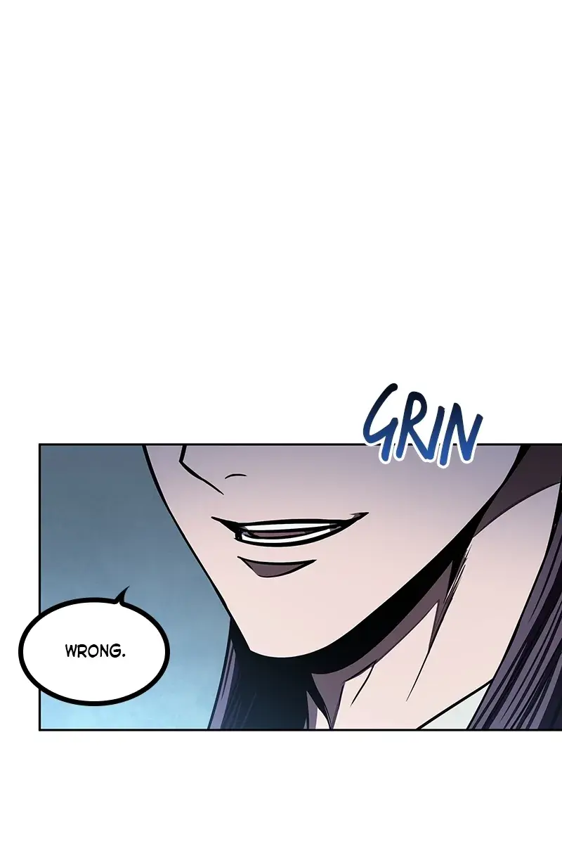 Nano Machine Chapter 92 Page 105