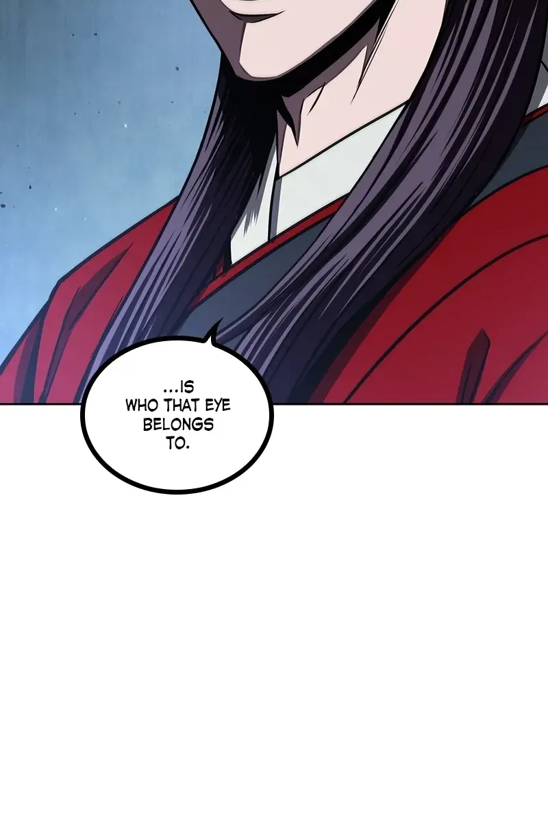 Nano Machine Chapter 92 Page 107