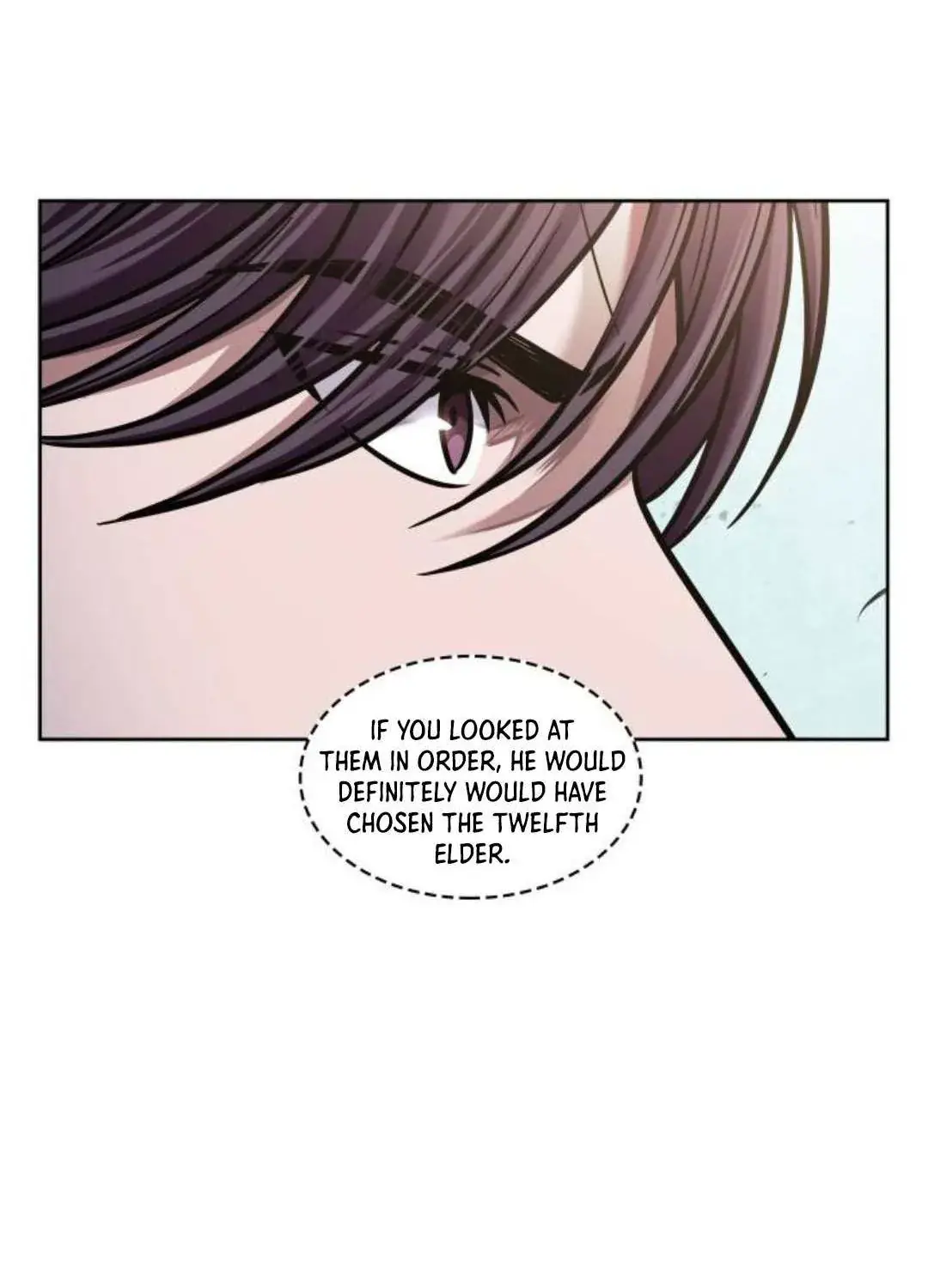 Nano Machine Chapter 93.1 Page 7