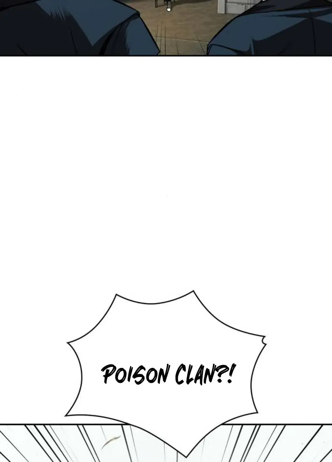 Nano Machine Chapter 93.1 Page 14