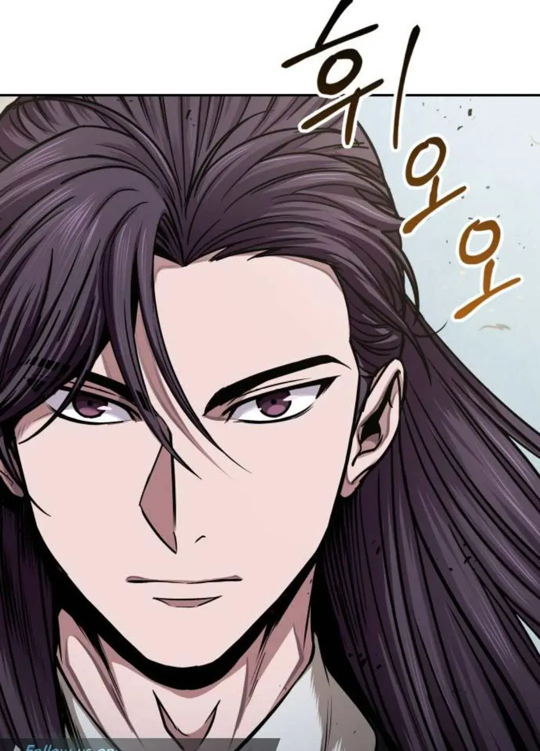 Nano Machine Chapter 93.1 Page 18