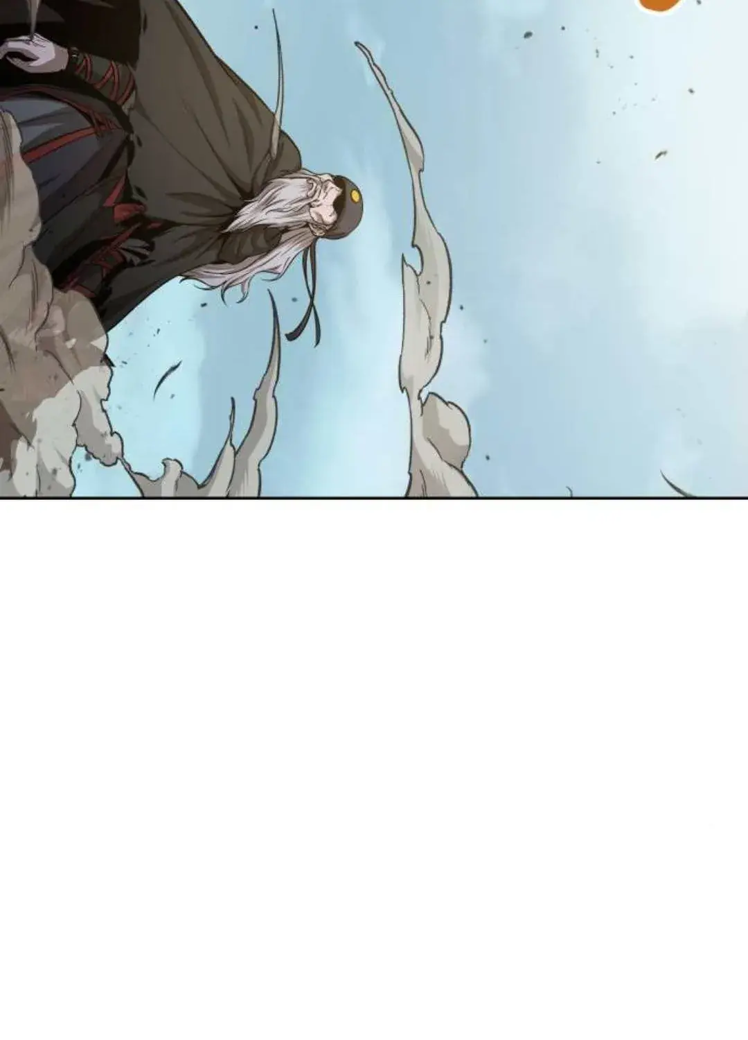 Nano Machine Chapter 93.1 Page 29