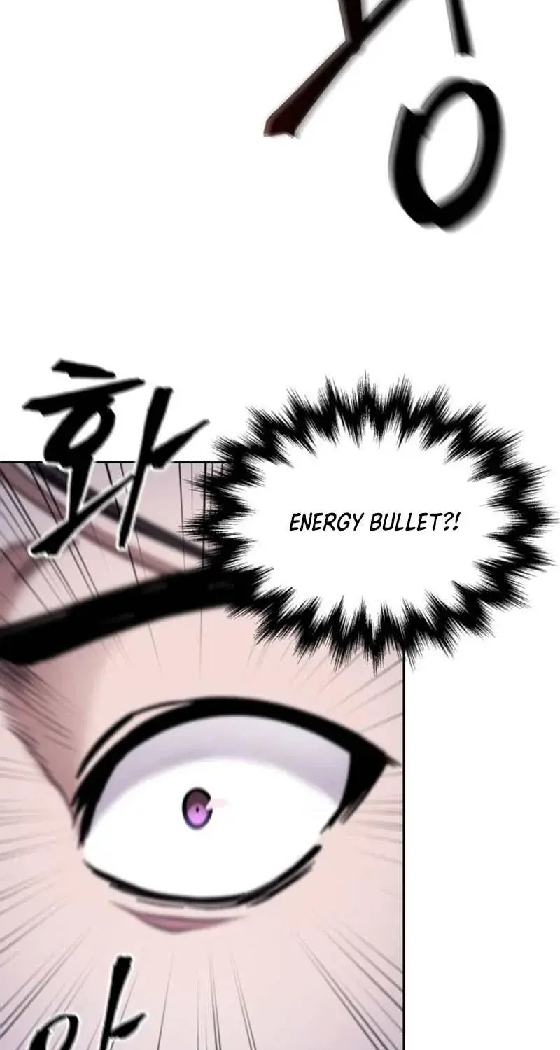 Nano Machine Chapter 93.1 Page 51