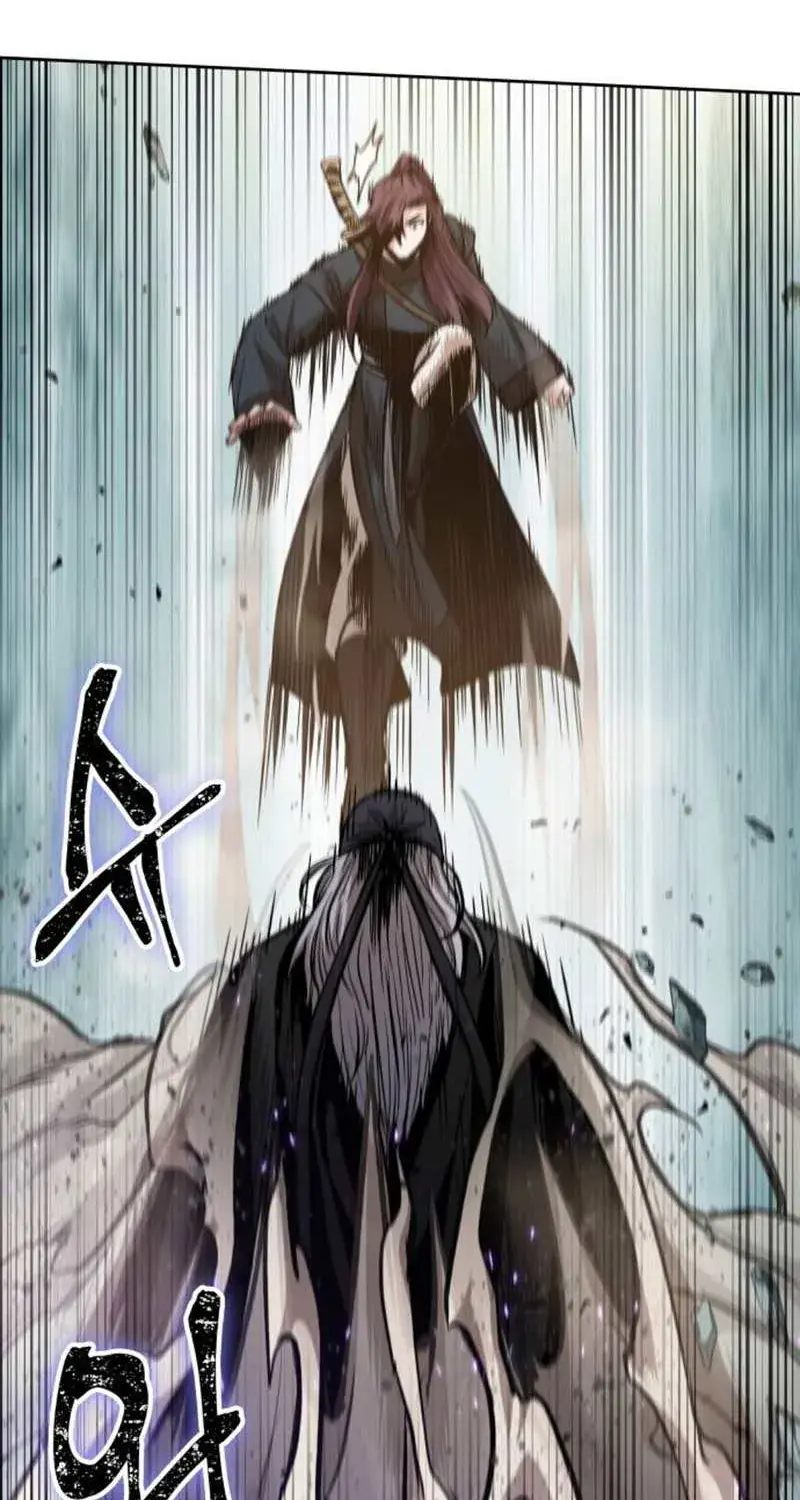 Nano Machine Chapter 93.1 Page 54