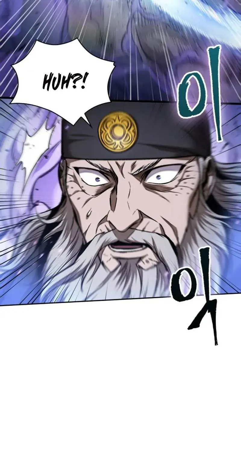 Nano Machine Chapter 93.1 Page 103