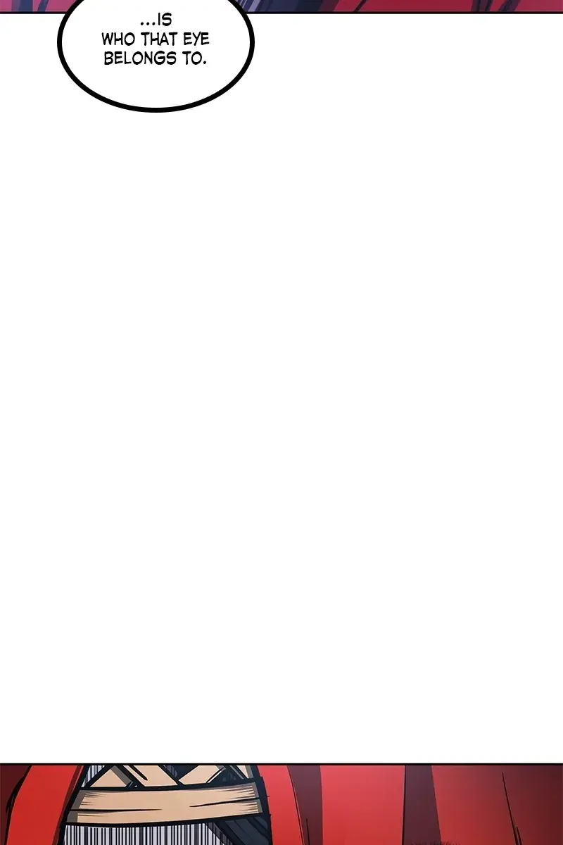 Nano Machine Chapter 93 Page 3