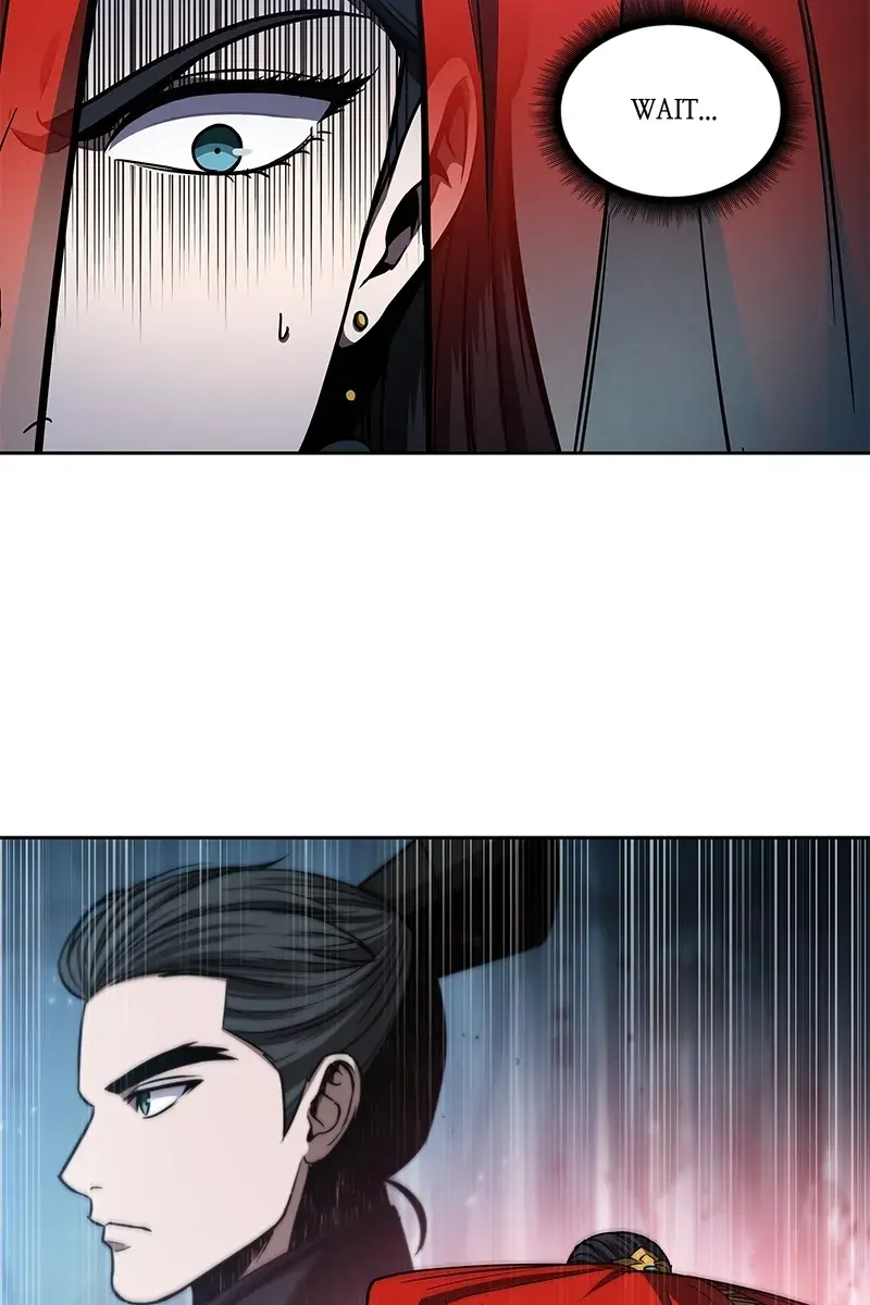 Nano Machine Chapter 93 Page 4